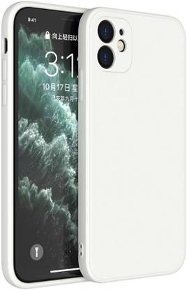 Vonzee Back Cover For Iphone 11 Liquid Silicone All Inclusive Lens Cube Square Phone Case Vonzee Flipkart Com Vonzee Back Cover For Iphone 11 Liquid Silicone All Inclusive Lens Cube Square Phone Case Vonzee Flipkart Com