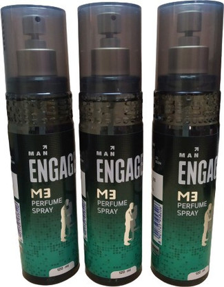 engage best perfume for men