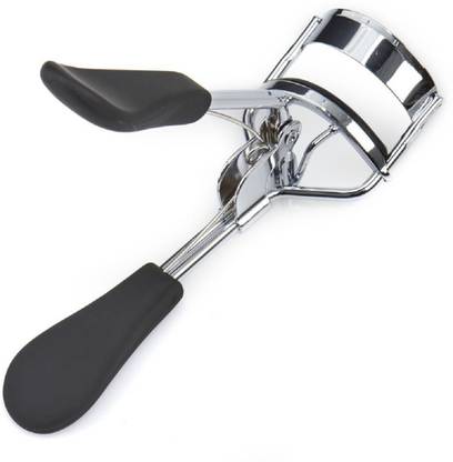 Geemy Premium Eye Lash Curler (Pack of 1)