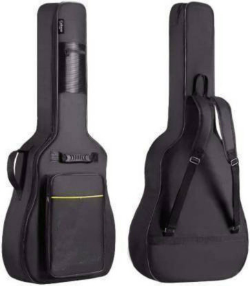 Ukulele on flipkart clearance