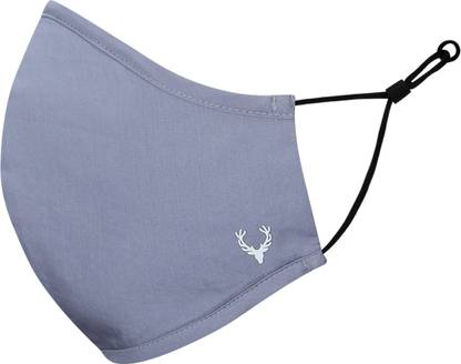 Allen Solly ASMSWRGFV08102 Cloth Mask With Melt Blown Fabric Layer Price in India - Buy Allen Solly ASMSWRGFV08102 Cloth Mask With Melt Blown Fabric Layer online at Allen Solly ASMSWRGFV08102 Cloth Mask With Melt Blown Fabric Layer Price in India - Buy Allen Solly ASMSWRGFV08102 Cloth Mask With Melt Blown Fabric Layer online at