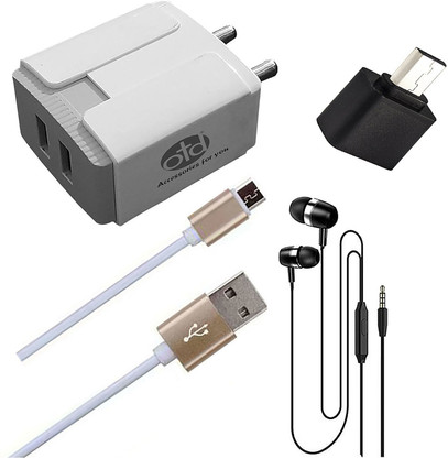 intex aqua supreme plus combo