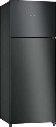 kdn42ul30i