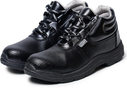 Liberty freedom safety shoes Clearance
