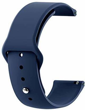 step skate blades