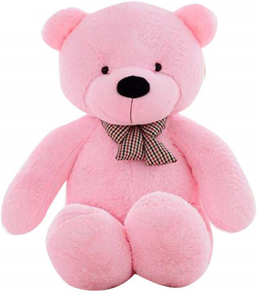 flipkart soft toys teddy bear