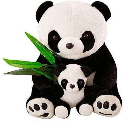 panda teddy bear flipkart