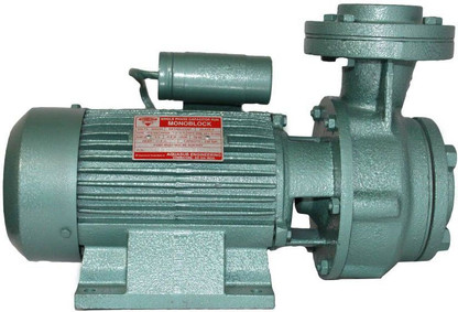 texmo water pump flipkart