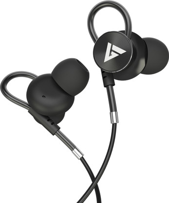 wireless plantronics headset usb