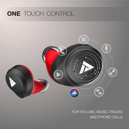Best Earbuds Under Rs 2000