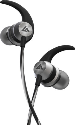 corsair hs70 pro 7.1 channel headset