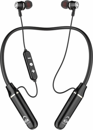 Bluetooth earphone 100 rupees new arrivals