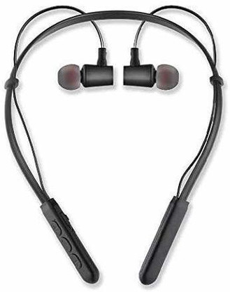 flipkart handsfree bluetooth