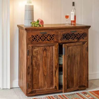 Mk Furniture Solid Wood Free Standing Cabinet In India At Flipkart Com Mk Furniture Solid Wood Free Standing, Free Standing Furniture