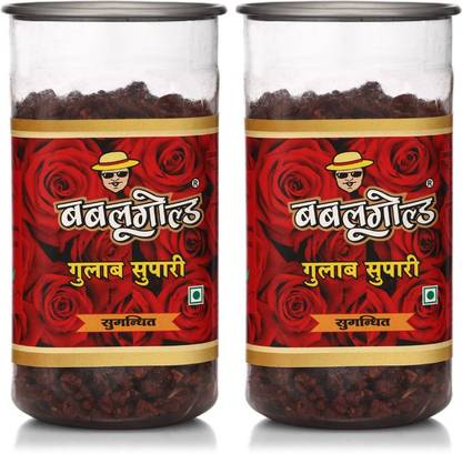 Bablu Gold Supari Gold Gulab Combo Rose Mouth Freshener Price In India Buy Bablu Gold Supari Gold Gulab Combo Rose Mouth Freshener Online At Flipkart Com A wide variety of supari thailand options are available to you, such as processing type, cultivation type. bablu gold supari gold gulab combo rose mouth freshener