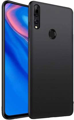 NKCASE Back Cover for Honor 9X