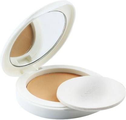 Lakme Perfect Radiance Compact Price In India Buy Lakme Perfect Radiance Compact Online In India Reviews Ratings Features Flipkart Com A curated list of lakme's best pink lipstick shades for indian skin tones. lakme perfect radiance compact