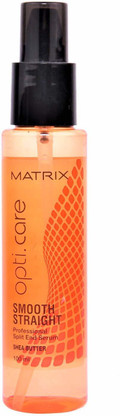 MATRIX Opticare Smooth Straight Split