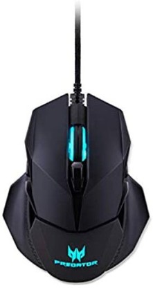 acer mouse flipkart