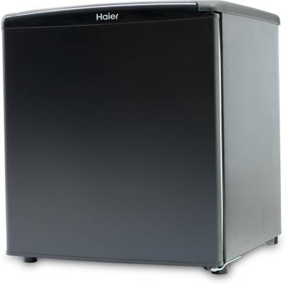 Haier 53 L Direct Cool Single Door 2 Star Refrigerator Online At Best Price In India Flipkart Com