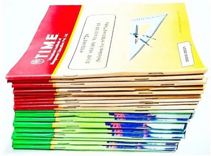 aimcat question papers download aimcat question papers download