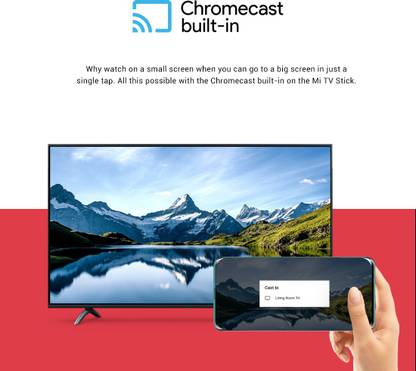 crt tv to smart tv