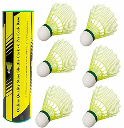 shuttlecock game online