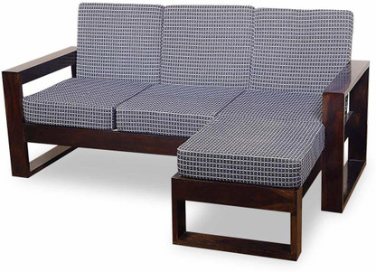 sag sofa set