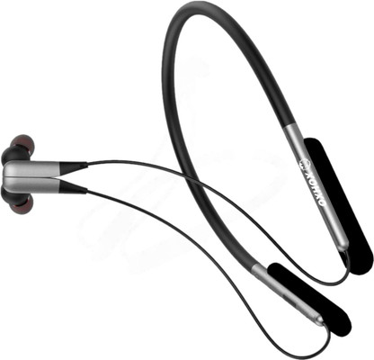 oxhox bluetooth