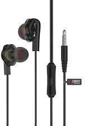 bose earbuds 500 amazon