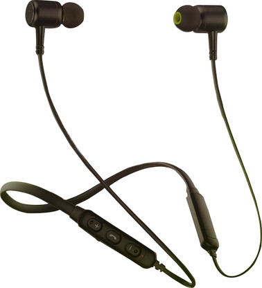 syska he 5400 bluetooth price