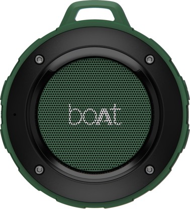 boat 170 bluetooth speakers flipkart