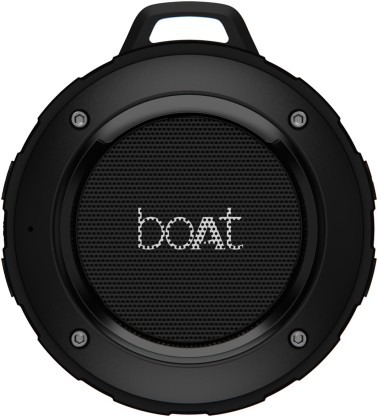 boat stone 149 speaker