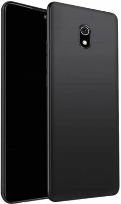 NKCASE Back Cover for Redmi 8A