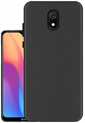 NKCASE Back Cover for Redmi 8A