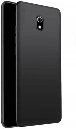 NKCASE Back Cover for Redmi 8A
