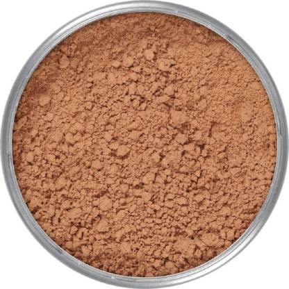 KRYOLAN Translucent Powder TL 12 Compact (60 G) Compact - Price in ...