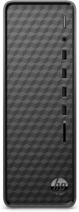 HP Celeron Dual Core (J4005) (4 GB RAM/Intel UHD Graphics...