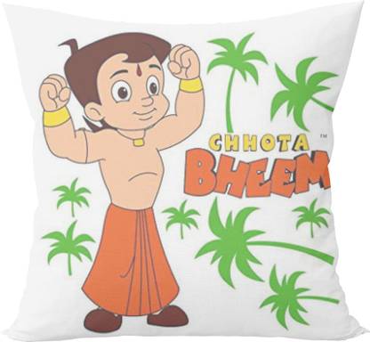 Product GuruJi Cartoon Cushions Cover - Buy Product GuruJi Cartoon Cushions Cover Online at Best Price in India Product GuruJi Cartoon Cushions Cover - Buy Product GuruJi Cartoon Cushions Cover Online at Best Price in India