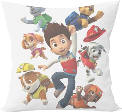 Product GuruJi Cartoon Cushions Cover - Buy Product GuruJi Cartoon Cushions Cover Online at Best Price in India Product GuruJi Cartoon Cushions Cover - Buy Product GuruJi Cartoon Cushions Cover Online at Best Price in India
