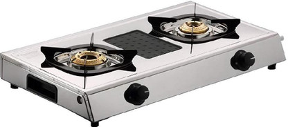 butterfly gas stove 2 burner flipkart