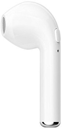 single ear bluetooth flipkart