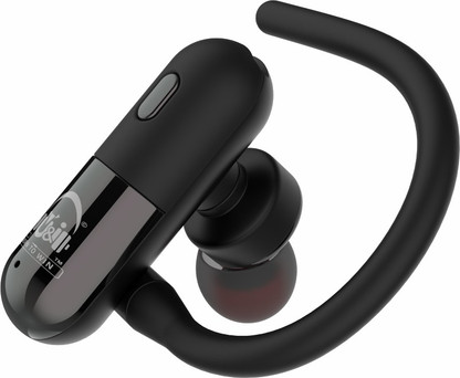 Business Headset Bluetooth Headset 