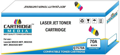 hp laserjet m5035 mfp toner