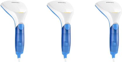 philips garment steamer flipkart