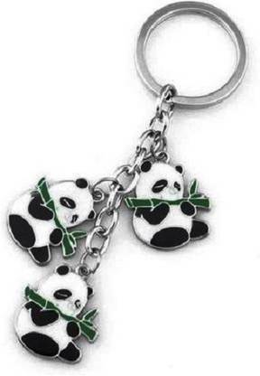Royal NitCha Kung Fu Panda Bamboos Karate Animal Cartoon Movie Character Best Friend Keyring Key Chain Price in India - Buy Royal NitCha Kung Fu Panda Bamboos Karate Animal Cartoon Movie Character Royal NitCha Kung Fu Panda Bamboos Karate Animal Cartoon Movie Character Best Friend Keyring Key Chain Price in India - Buy Royal NitCha Kung Fu Panda Bamboos Karate Animal Cartoon Movie Character