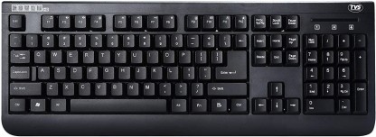 keyboard picture hd