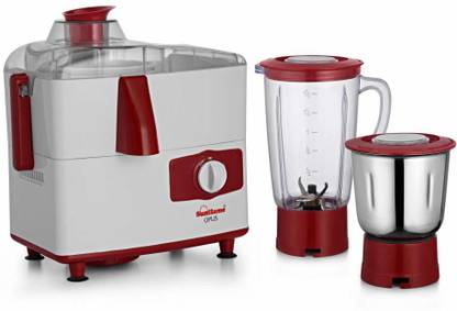 Sunflame juicer clearance
