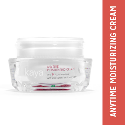 moisturizer flipkart