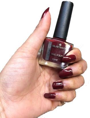 Hilary Rhoda Dark-42 a Wine - Price in India, Buy Hilary Rhoda Dark-42 a Wine Online In India, Reviews, Ratings & Features Hilary Rhoda Dark-42 a Wine - Price in India, Buy Hilary Rhoda Dark-42 a Wine Online In India, Reviews, Ratings & Features
